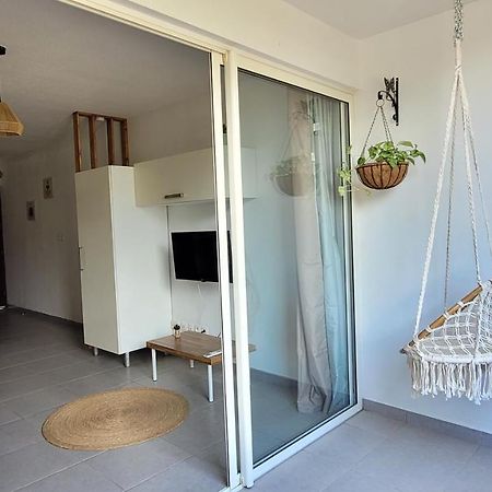 Ibis Studio كايان المظهر الخارجي الصورة