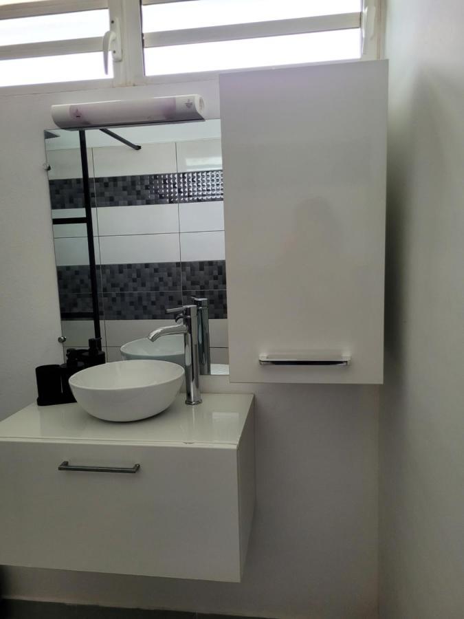 Ibis Studio كايان المظهر الخارجي الصورة