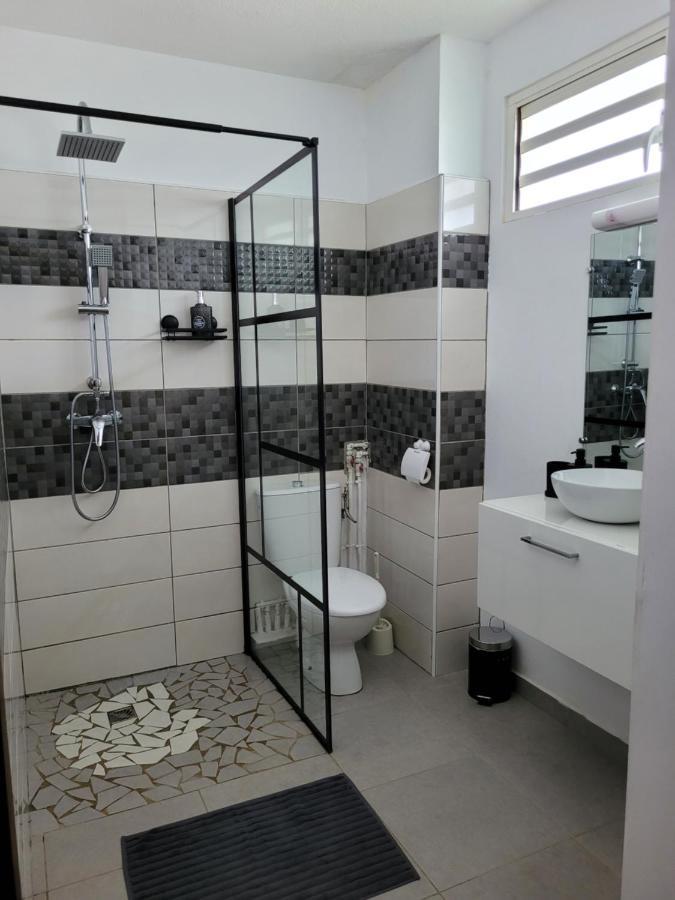 Ibis Studio كايان المظهر الخارجي الصورة