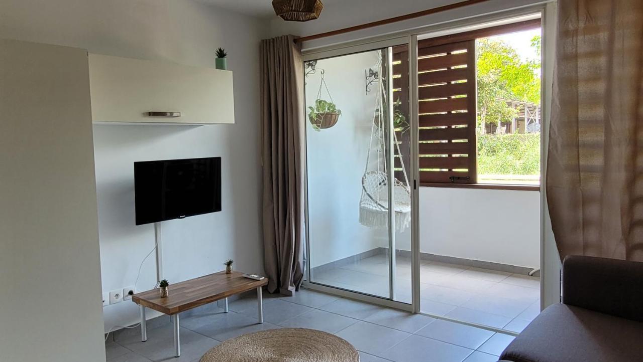 Ibis Studio كايان المظهر الخارجي الصورة