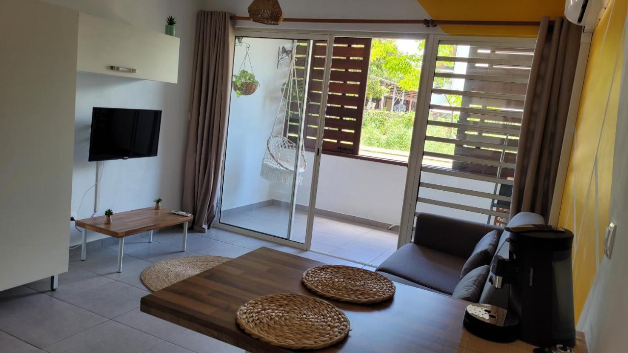 Ibis Studio كايان المظهر الخارجي الصورة