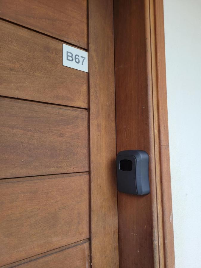 Ibis Studio كايان المظهر الخارجي الصورة